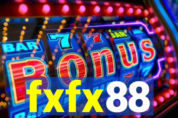 fxfx88