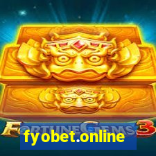 fyobet.online