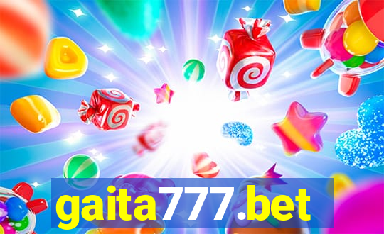 gaita777.bet