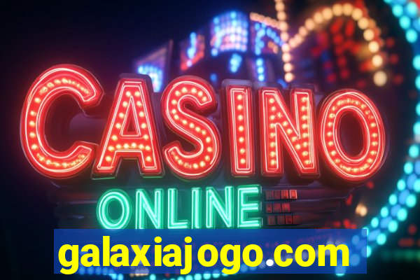 galaxiajogo.com