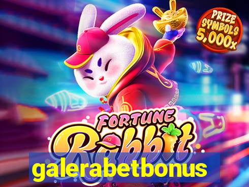 galerabetbonus