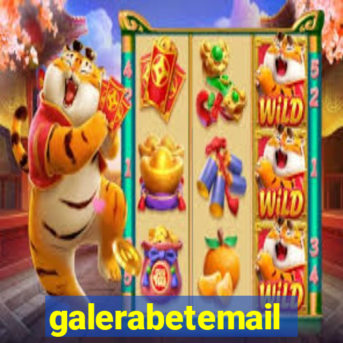 galerabetemail