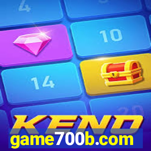 game700b.com