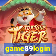 game89login