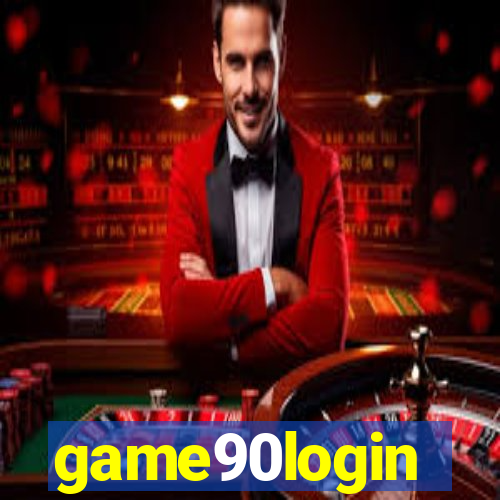 game90login