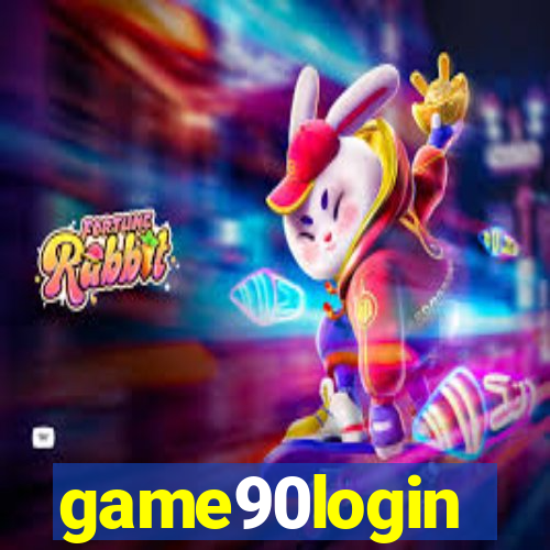 game90login