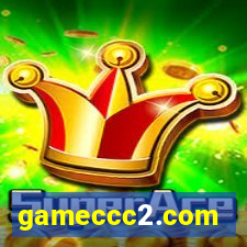 gameccc2.com