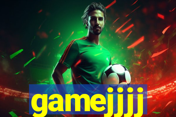 gamejjjj