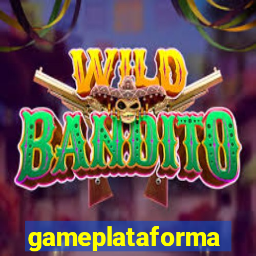 gameplataforma