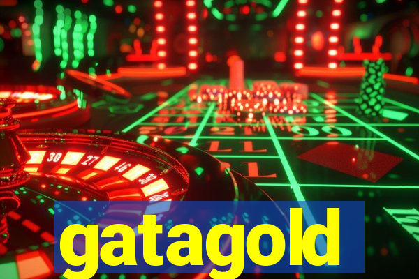 gatagold