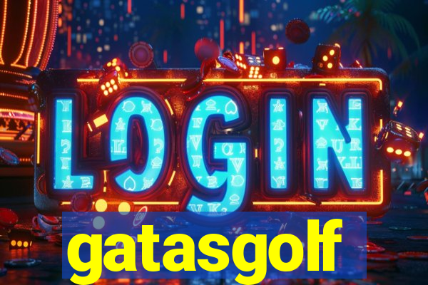 gatasgolf