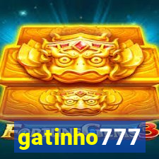 gatinho777