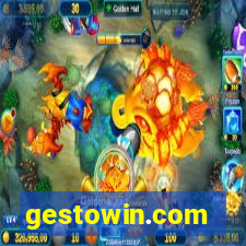 gestowin.com