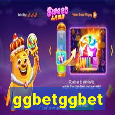 ggbetggbet