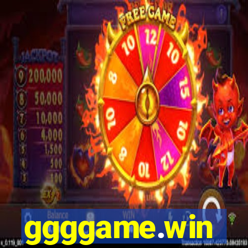 ggggame.win