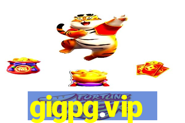 gigpg.vip