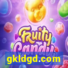 gkldgd.com