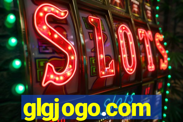 glgjogo.com