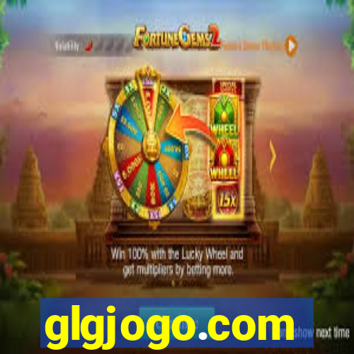 glgjogo.com