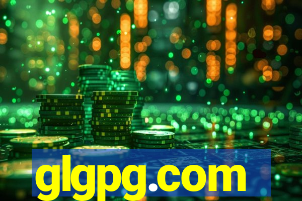 glgpg.com