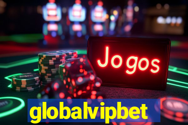 globalvipbet