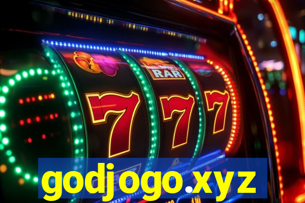 godjogo.xyz