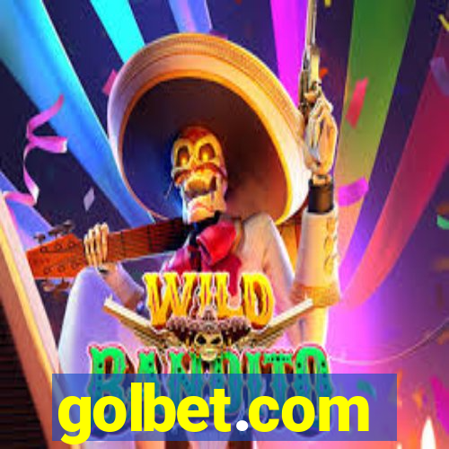 golbet.com