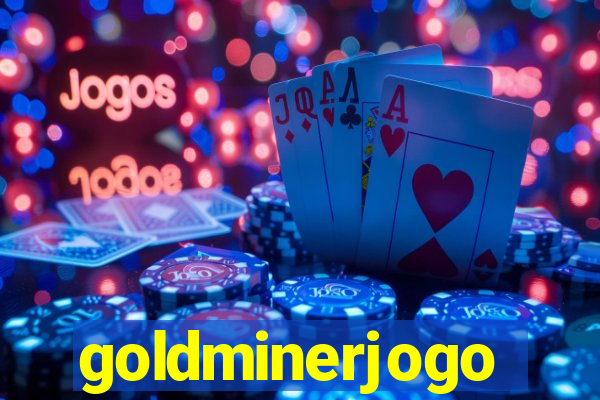 goldminerjogo