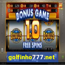 golfinho777.net