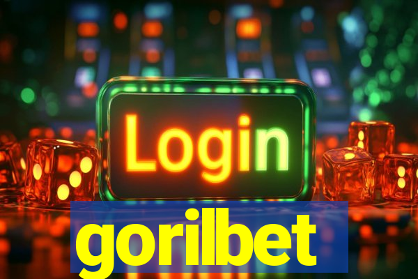 gorilbet