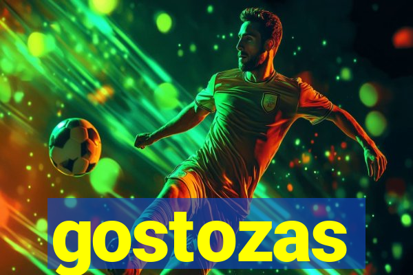 gostozas