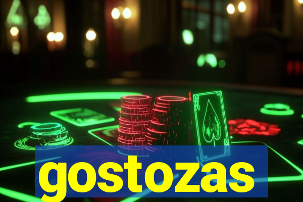 gostozas