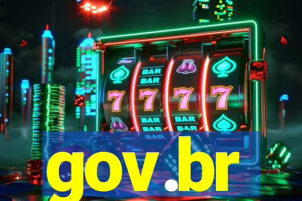 gov.br