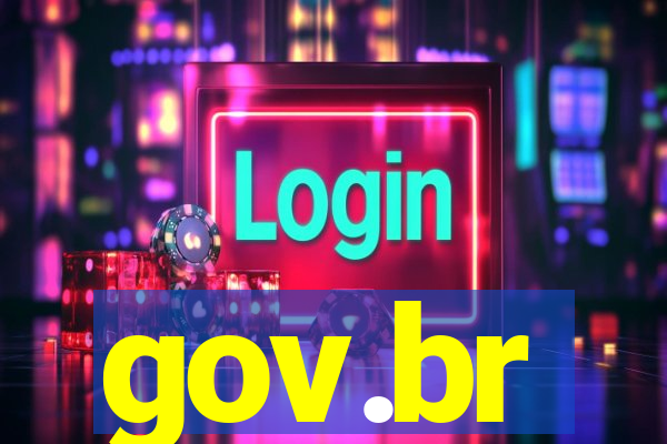 gov.br