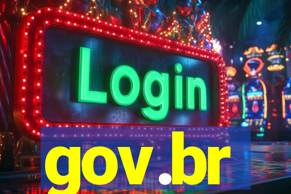 gov.br