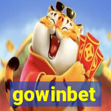 gowinbet