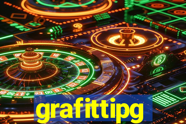 grafittipg