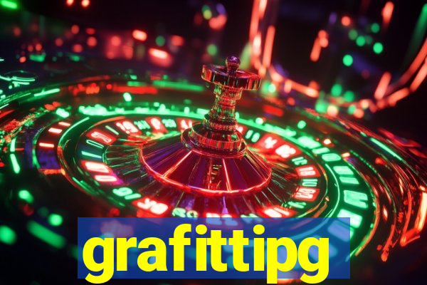 grafittipg