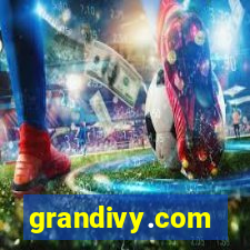 grandivy.com