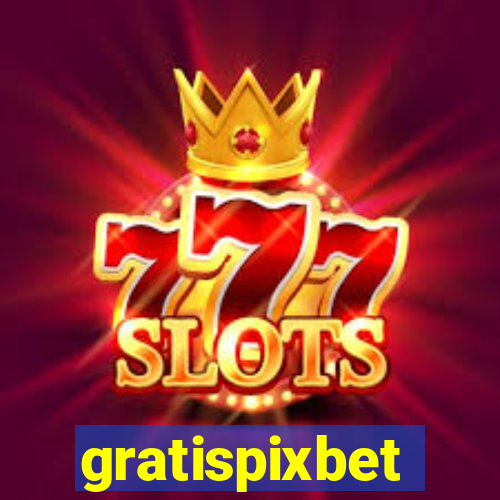 gratispixbet