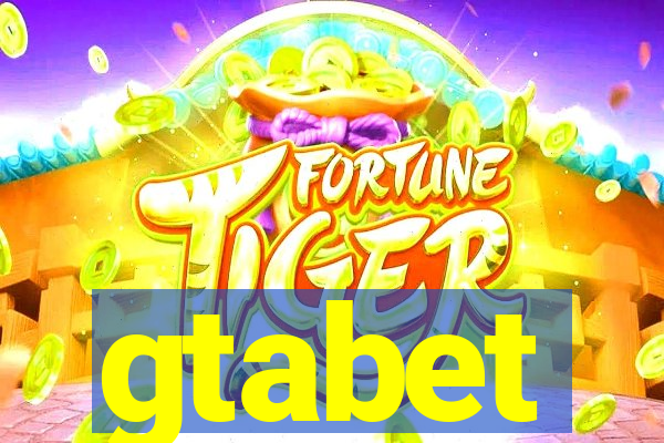 gtabet