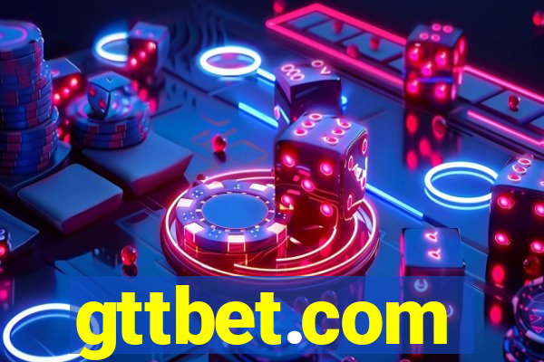 gttbet.com