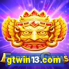 gtwin13.com