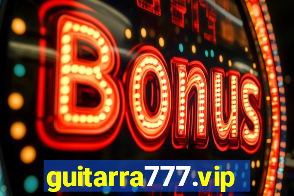 guitarra777.vip