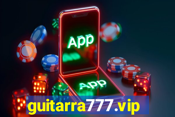 guitarra777.vip