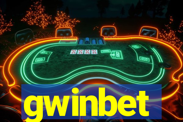 gwinbet