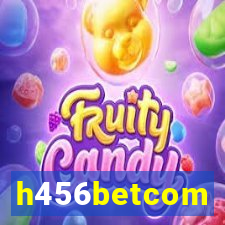 h456betcom