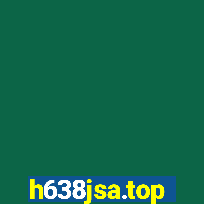 h638jsa.top