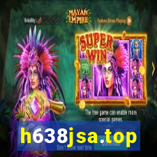 h638jsa.top