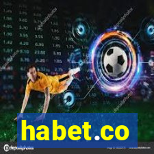 habet.co